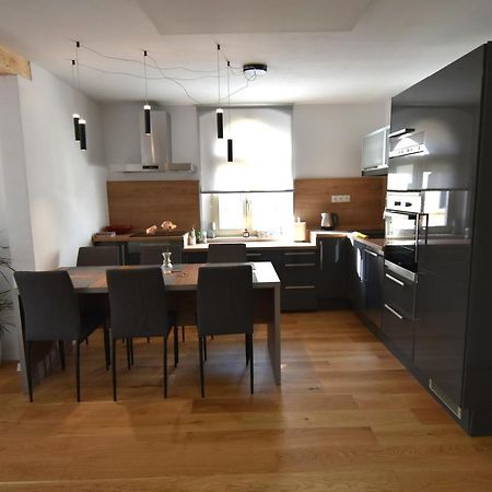 Apartman Terezka Apartment Marianske Lazne Exterior photo